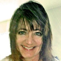 Leslie Hargrove