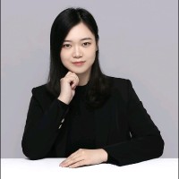 Vicky REN