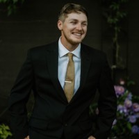 Isaac Alderman