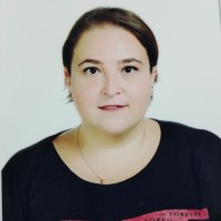 Vesi̇le Öztürk Mete