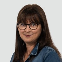 Kristine Dewaele