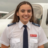 Emma Sanjurjo