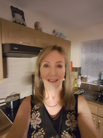 Denise Egan