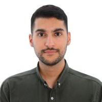 Saeed Bayat