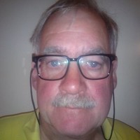 Tom Bierlaagh