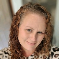 Felicia Magee