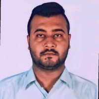 Akash Shaw