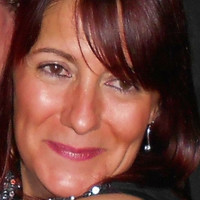 Joanne Waites (Prev Snaith)