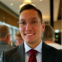 Danilo Acosta Dote