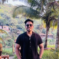 Aakash Garg