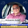 Armando Sena