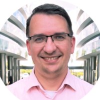 Eduardo R. Zana