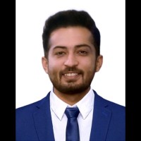 Chetan Bhadra