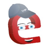 Login Ai [Dijital Çalışan]