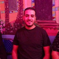 Waleed Mohamed