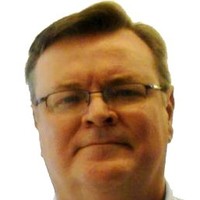 Mark David Barrera (Cisco Network Engineer)