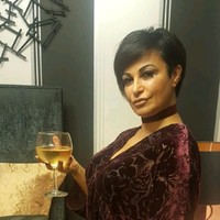 Nella Chiarelli