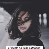 Edgar Santiago