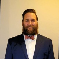 James Letson, CSWP