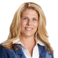 Gina Shumilla
