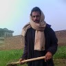 Sultan Sher