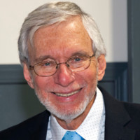 Frank Drucker