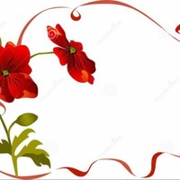 Prakash Singh