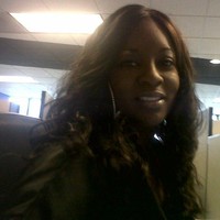 Cynthia Lindsey