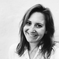 Angela Kollias-Pearson