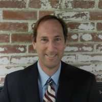 Eric D. Schneider