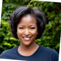 Michelle Armstrong, EdD