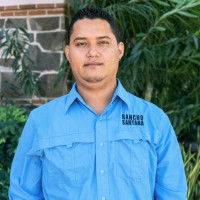 Nestor Castaño
