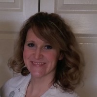 Nicole Rock Martin