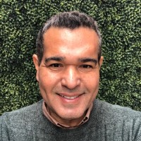 David Mojica