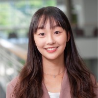 Yu-Cen Lin