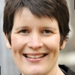 Nicola Greaney Kc