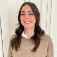 Cara Rosata