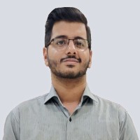 wahaj ashfaq