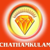 Chathamkulam A