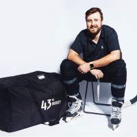 Daniel Webb