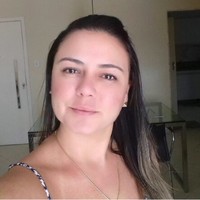 Caroline Aguiar