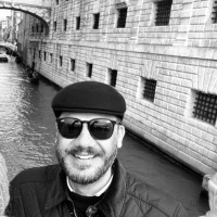 Carlos Olivera Sánchez