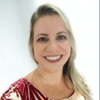 Cristiane Piumbine