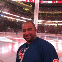 Rich Castrillon