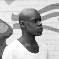 Djiby Sall