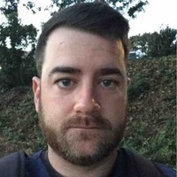 Matt Llewellyn