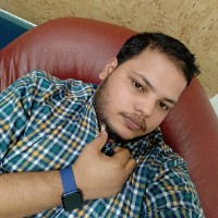 Vaibhav Singh