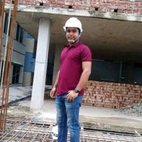 Md Moniruzzaman