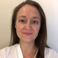 Anne-Laure Marraud des Grottes