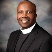 Darrell Downs